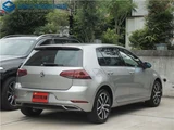 2019 Volkswagen Golf Sedan for sale, Japanese used car export - photo 2 of 21 | GULJI TRADERS