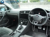 2019 Volkswagen Golf Sedan for sale, Japanese used car export - photo 3 of 21 | GULJI TRADERS