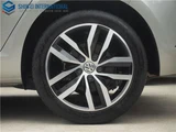 2019 Volkswagen Golf Sedan for sale, Japanese used car export - photo 4 of 21 | GULJI TRADERS