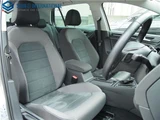2019 Volkswagen Golf Sedan for sale, Japanese used car export - photo 6 of 21 | GULJI TRADERS