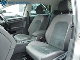 2019 Volkswagen Golf Sedan for sale, Japanese used car export - photo 7 of 21 | GULJI TRADERS