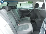 2019 Volkswagen Golf Sedan for sale, Japanese used car export - photo 8 of 21 | GULJI TRADERS