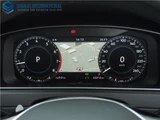 2019 Volkswagen Golf Sedan for sale, Japanese used car export - photo 9 of 21 | GULJI TRADERS