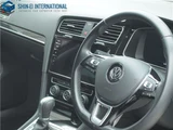 2019 Volkswagen Golf Sedan for sale, Japanese used car export - photo 10 of 21 | GULJI TRADERS