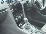 2019 Volkswagen Golf Sedan for sale, Japanese used car export - photo 13 of 21 | GULJI TRADERS