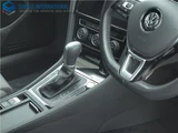 2019 Volkswagen Golf Sedan for sale, Japanese used car export - photo 14 of 21 | GULJI TRADERS