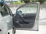 2019 Volkswagen Golf Sedan for sale, Japanese used car export - photo 15 of 21 | GULJI TRADERS