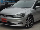 2019 Volkswagen Golf Sedan for sale, Japanese used car export - photo 16 of 21 | GULJI TRADERS