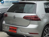 2019 Volkswagen Golf Sedan for sale, Japanese used car export - photo 17 of 21 | GULJI TRADERS