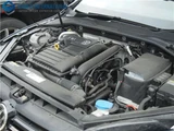 2019 Volkswagen Golf Sedan for sale, Japanese used car export - photo 18 of 21 | GULJI TRADERS