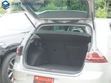2019 Volkswagen Golf Sedan for sale, Japanese used car export - photo 19 of 21 | GULJI TRADERS