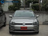2019 Volkswagen Golf Sedan for sale, Japanese used car export - photo 20 of 21 | GULJI TRADERS