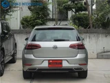 2019 Volkswagen Golf Sedan for sale, Japanese used car export - photo 21 of 21 | GULJI TRADERS