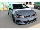 2019 Volkswagen Golf GTI TCR Sedan for sale, Japanese used car export - photo 2 of 54 | GULJI TRADERS