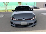 2019 Volkswagen Golf GTI TCR Sedan for sale, Japanese used car export - photo 3 of 54 | GULJI TRADERS