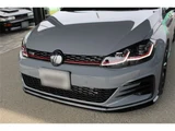 2019 Volkswagen Golf GTI TCR Sedan for sale, Japanese used car export - photo 5 of 54 | GULJI TRADERS