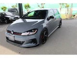 2019 Volkswagen Golf GTI TCR Sedan for sale, Japanese used car export - photo 6 of 54 | GULJI TRADERS