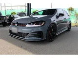 2019 Volkswagen Golf GTI TCR Sedan for sale, Japanese used car export - photo 7 of 54 | GULJI TRADERS