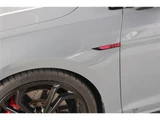 2019 Volkswagen Golf GTI TCR Sedan for sale, Japanese used car export - photo 8 of 54 | GULJI TRADERS