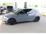 2019 Volkswagen Golf GTI TCR Sedan for sale, Japanese used car export - photo 9 of 54 | GULJI TRADERS