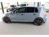 2019 Volkswagen Golf GTI TCR Sedan for sale, Japanese used car export - photo 10 of 54 | GULJI TRADERS