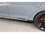2019 Volkswagen Golf GTI TCR Sedan for sale, Japanese used car export - photo 11 of 54 | GULJI TRADERS