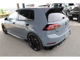 2019 Volkswagen Golf GTI TCR Sedan for sale, Japanese used car export - photo 12 of 54 | GULJI TRADERS