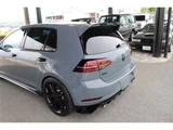 2019 Volkswagen Golf GTI TCR Sedan for sale, Japanese used car export - photo 13 of 54 | GULJI TRADERS