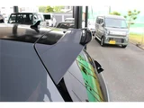 2019 Volkswagen Golf GTI TCR Sedan for sale, Japanese used car export - photo 14 of 54 | GULJI TRADERS