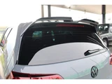 2019 Volkswagen Golf GTI TCR Sedan for sale, Japanese used car export - photo 15 of 54 | GULJI TRADERS