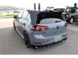 2019 Volkswagen Golf GTI TCR Sedan for sale, Japanese used car export - photo 16 of 54 | GULJI TRADERS