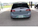 2019 Volkswagen Golf GTI TCR Sedan for sale, Japanese used car export - photo 17 of 54 | GULJI TRADERS