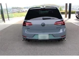 2019 Volkswagen Golf GTI TCR Sedan for sale, Japanese used car export - photo 18 of 54 | GULJI TRADERS