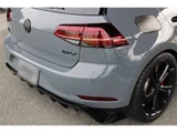 2019 Volkswagen Golf GTI TCR Sedan for sale, Japanese used car export - photo 20 of 54 | GULJI TRADERS