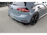 2019 Volkswagen Golf GTI TCR Sedan for sale, Japanese used car export - photo 21 of 54 | GULJI TRADERS
