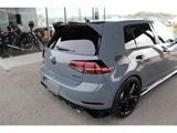 2019 Volkswagen Golf GTI TCR Sedan for sale, Japanese used car export - photo 22 of 54 | GULJI TRADERS