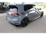 2019 Volkswagen Golf GTI TCR Sedan for sale, Japanese used car export - photo 23 of 54 | GULJI TRADERS