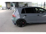 2019 Volkswagen Golf GTI TCR Sedan for sale, Japanese used car export - photo 24 of 54 | GULJI TRADERS