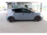 2019 Volkswagen Golf GTI TCR Sedan for sale, Japanese used car export - photo 25 of 54 | GULJI TRADERS