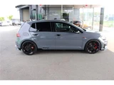 2019 Volkswagen Golf GTI TCR Sedan for sale, Japanese used car export - photo 26 of 54 | GULJI TRADERS