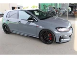 2019 Volkswagen Golf GTI TCR Sedan for sale, Japanese used car export - photo 28 of 54 | GULJI TRADERS