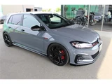 2019 Volkswagen Golf GTI TCR Sedan for sale, Japanese used car export - photo 29 of 54 | GULJI TRADERS