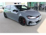 2019 Volkswagen Golf GTI TCR Sedan for sale, Japanese used car export - photo 30 of 54 | GULJI TRADERS