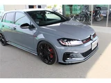 2019 Volkswagen Golf GTI TCR Sedan for sale, Japanese used car export - photo 31 of 54 | GULJI TRADERS