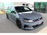 2019 Volkswagen Golf GTI TCR Sedan for sale, Japanese used car export - photo 32 of 54 | GULJI TRADERS