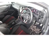 2019 Volkswagen Golf GTI TCR Sedan for sale, Japanese used car export - photo 33 of 54 | GULJI TRADERS