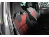 2019 Volkswagen Golf GTI TCR Sedan for sale, Japanese used car export - photo 34 of 54 | GULJI TRADERS