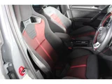 2019 Volkswagen Golf GTI TCR Sedan for sale, Japanese used car export - photo 35 of 54 | GULJI TRADERS