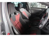 2019 Volkswagen Golf GTI TCR Sedan for sale, Japanese used car export - photo 36 of 54 | GULJI TRADERS