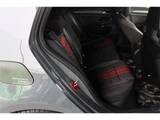 2019 Volkswagen Golf GTI TCR Sedan for sale, Japanese used car export - photo 37 of 54 | GULJI TRADERS
